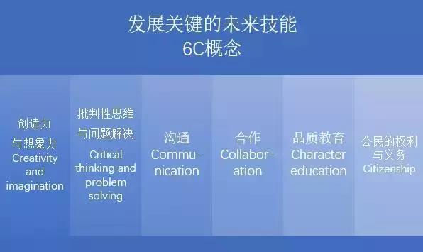 微信圖片_20180922100522.jpg