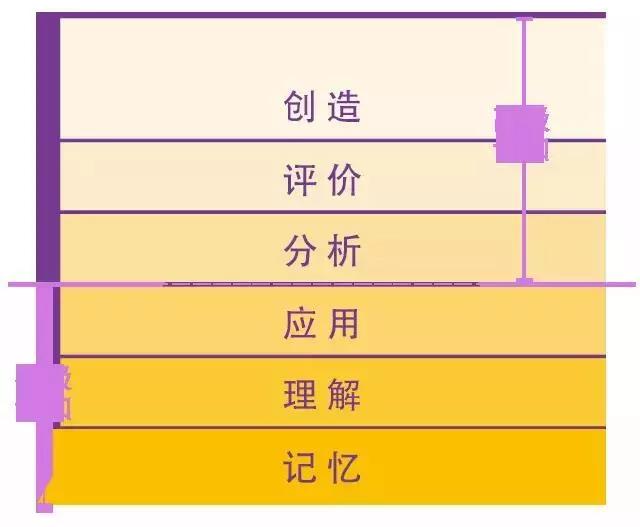微信圖片_20180922100534.jpg