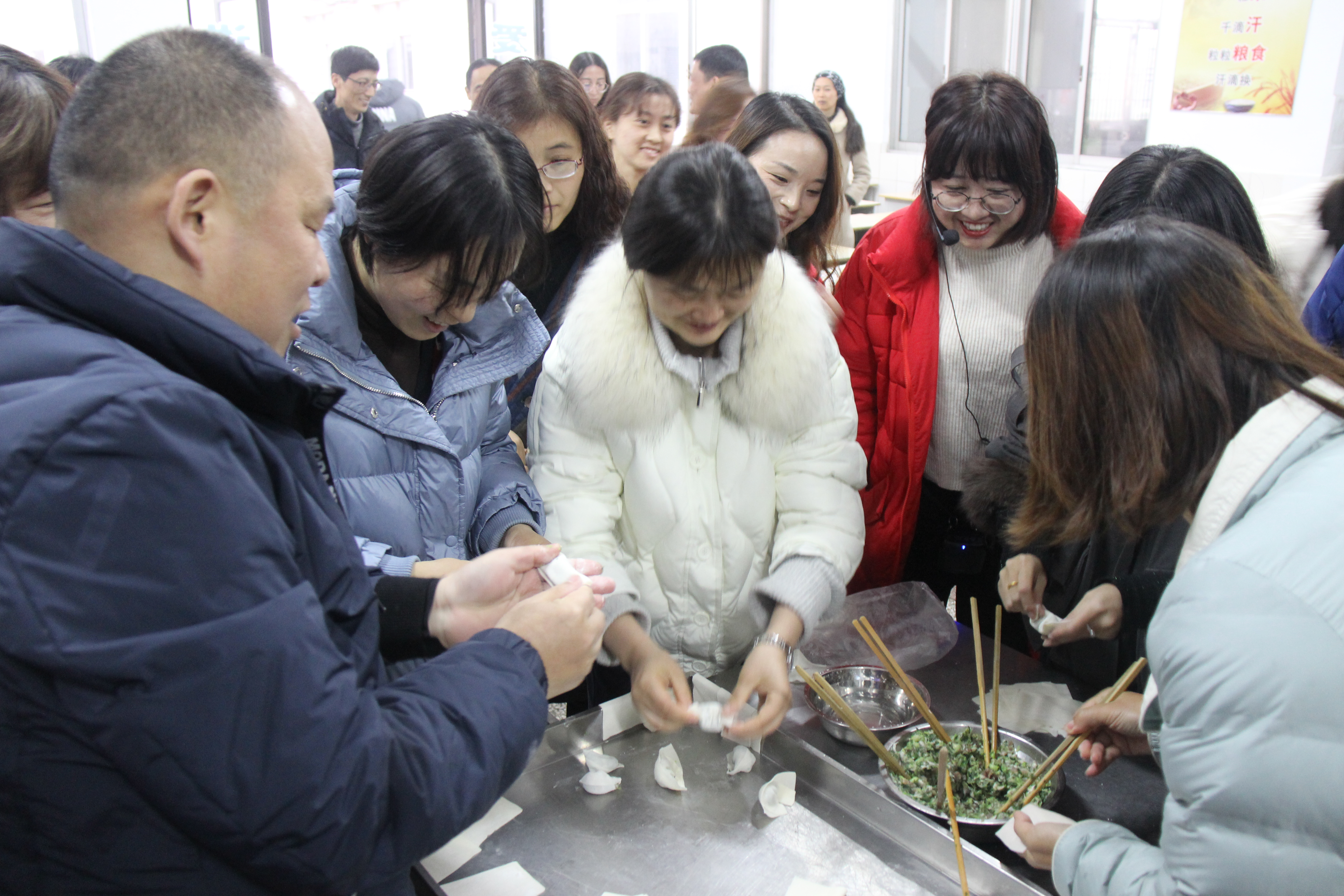 微信圖片_20210308190834.jpg