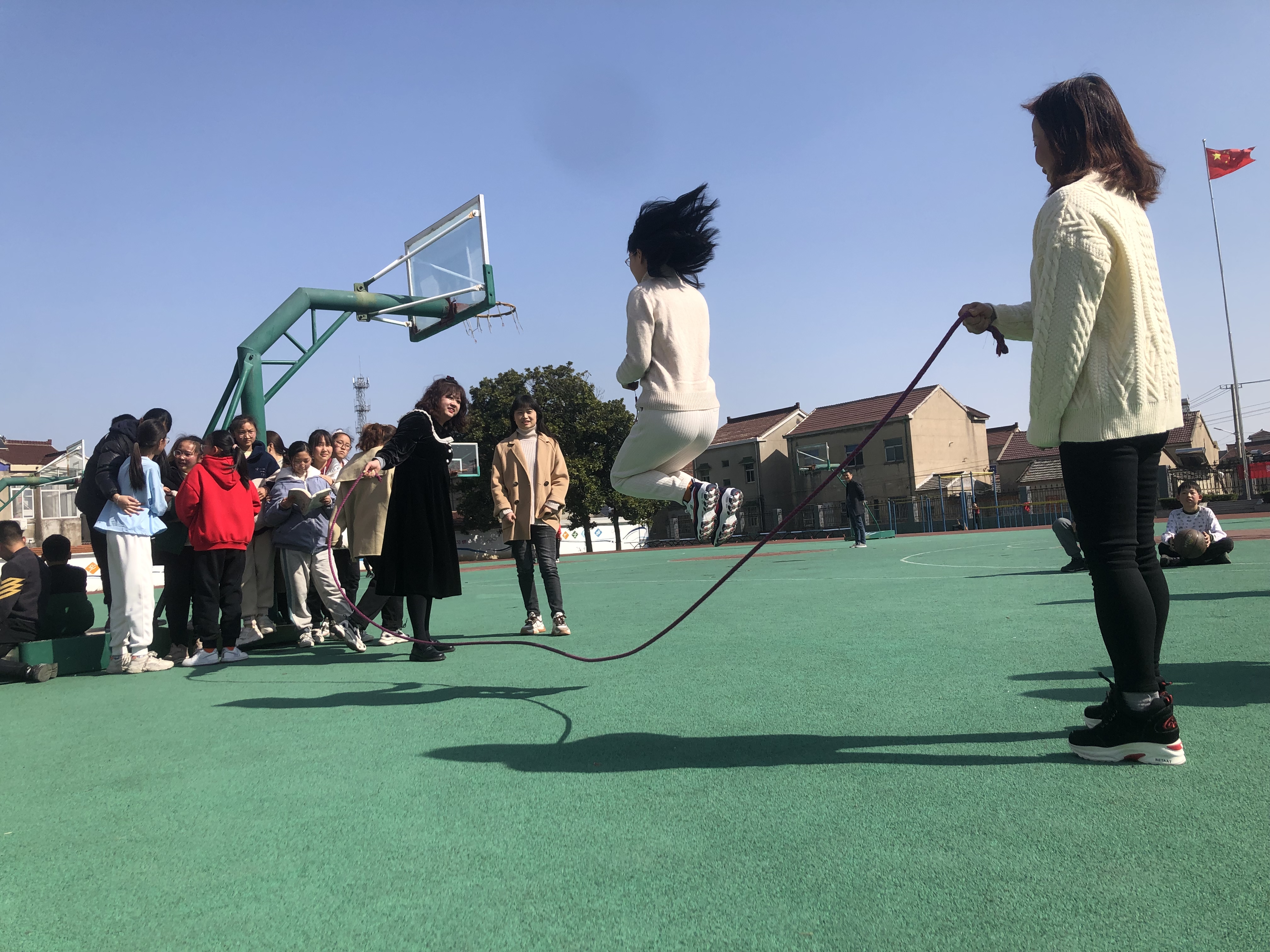 微信圖片_2022030815370728.jpg