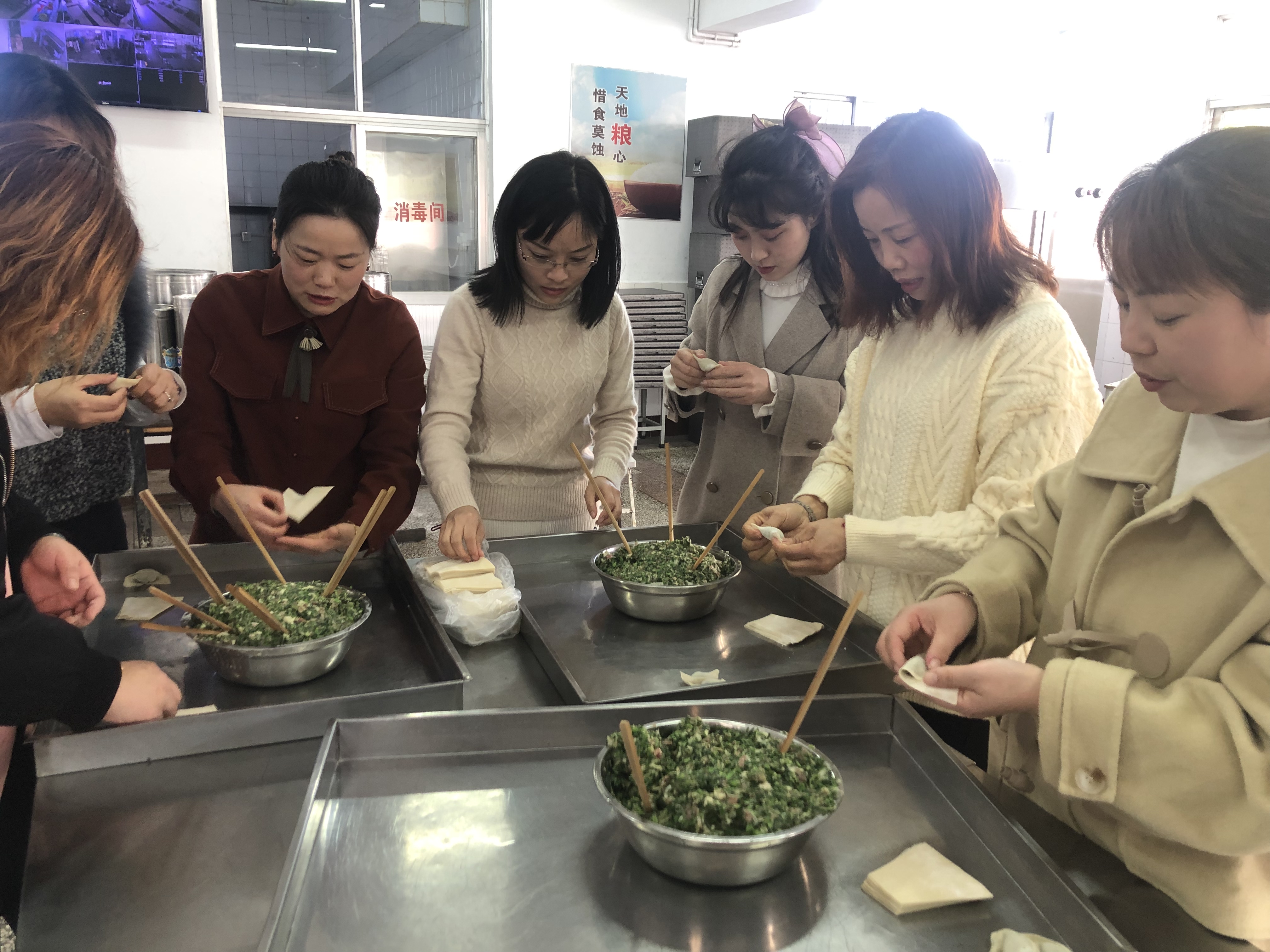 微信圖片_2022030815370730.jpg