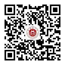 6378431552373885856074630.jpg