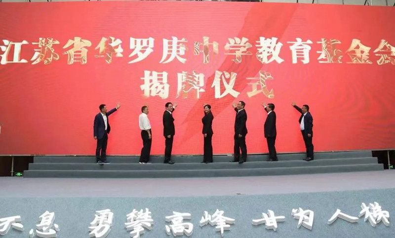 圖12_副本.jpg