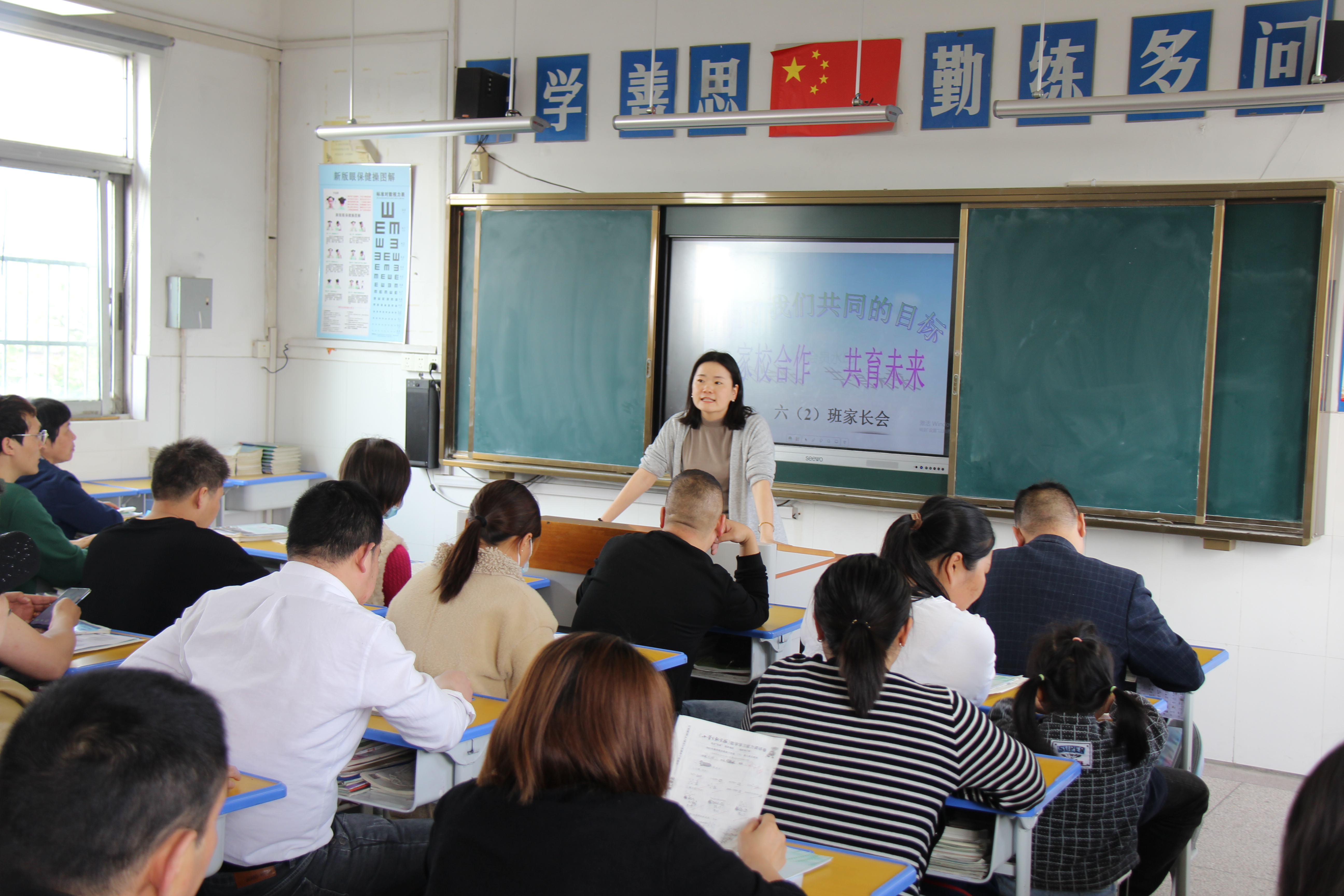微信圖片_20230428091711.jpg