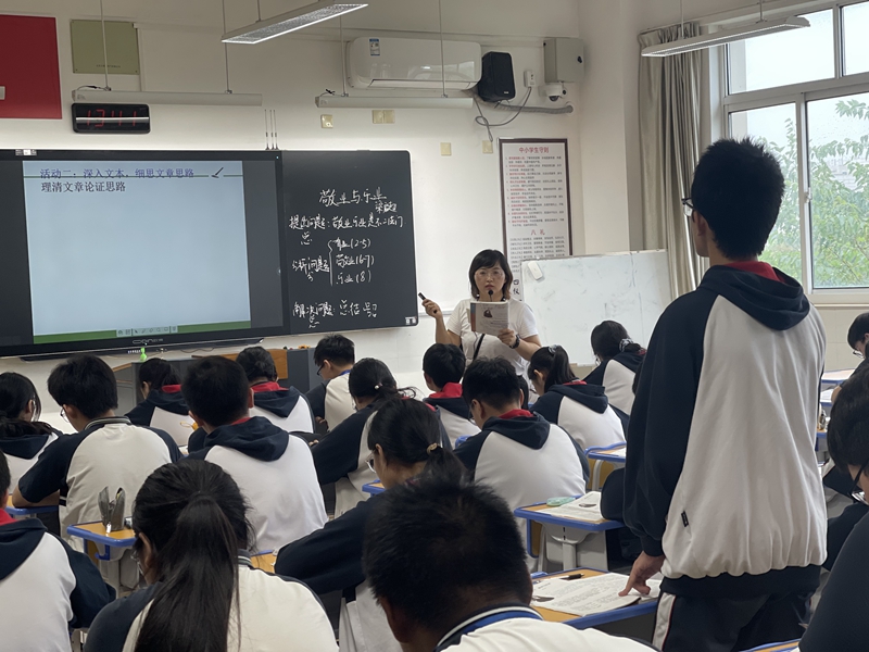 微信圖片_20240927081128_副本.jpg 微信圖片_20240927081128_副本.jpg